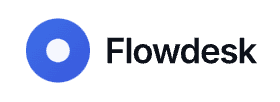 Flowdesk