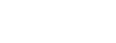 FlowDesk