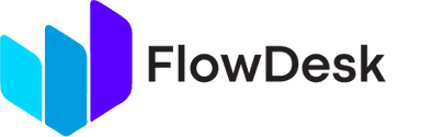 FlowDesk